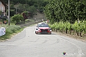 VBS_4483 - Rally Nazionale Il Grappolo - Sesta Edizione 2022 - Prova Speciale e Premiazione